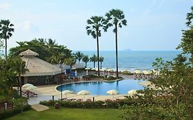 Novotel Rayong Rim Pae Resort